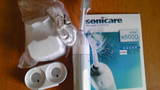 sonicare elite e5000