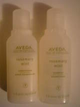 AVEDA�������ޥ꡼�ߥ�ȥ����ס������