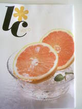 lc9¹æ
