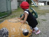 ²È¤ÎÁ°¤ÎŽÁŽËŽÞ¸ø±à¤Ç¡£¤Æ¤ó¤È¤¦Ã¤ó¤ÇΩ¤Ã¤Á!!