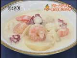 ��¡�����ڵ�����Υ��꡼�ॷ���塼��