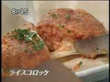 ���󥸥��� ��������Ҥ���˶���륤���ꥢ�β����������饤�������å�
