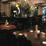 Kons corner