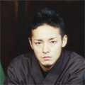 �븶����