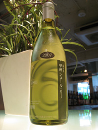�ý����塼��꡼2007