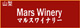 �ޥ륹