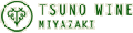 tsunologo