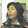 takeda