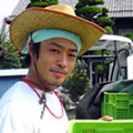 k.amemiya