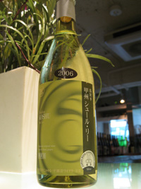 �ý����塼��꡼2006