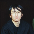 野沢たかひこ