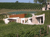 cantina_soarda