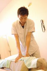 �Ѳ졡�а椵��?
