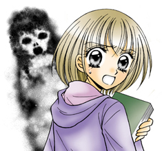 winterDXyokoku2