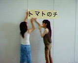200508051541000.jpg