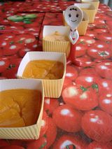 tomatocake 003.jpg