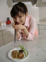 happydiet.com 020.jpg