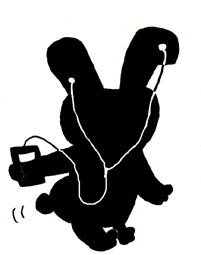 ipod