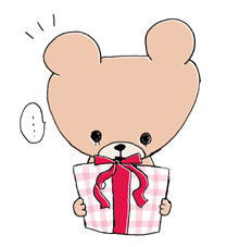 �ץ쥼���
