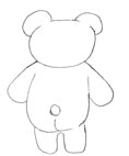 ���ޤ���b