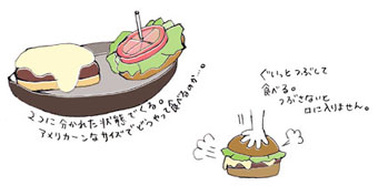 クアアイナ