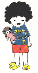 �ޥĥ���