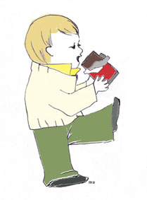 ���祳�졼��