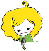 �ܤ��ܤ�