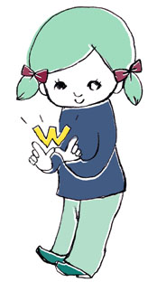 WEEZER