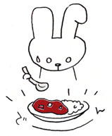 �ϥ䥷3