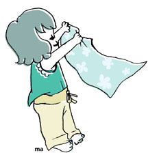 �̤�