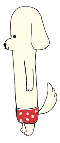 �ΤӸ�