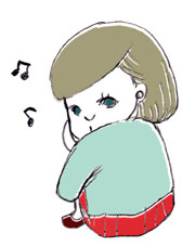 ����ۥ�