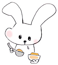 �ޥ󥴡�