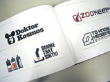 logos