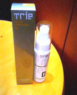 trie