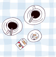 �����ҡ�-