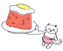 �ͥ���饤��