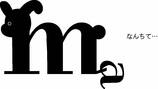 ma logo