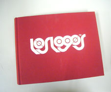 logos