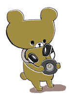 DJ�ʥ���