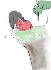 HYPERBALLAD