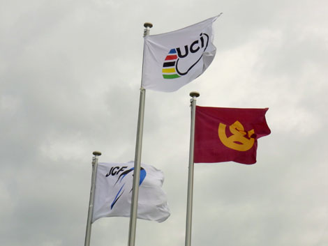 uci