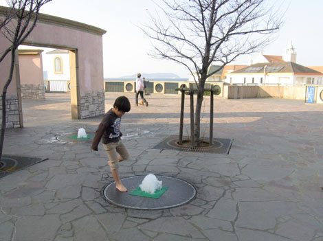 momochi