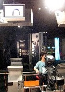 IMG_9741