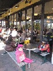 IMG_1026.jpg