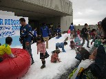IMG_3428