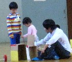 IMG_9219