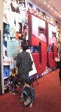 IMG_1038.jpg