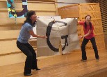 20080921 (4)
